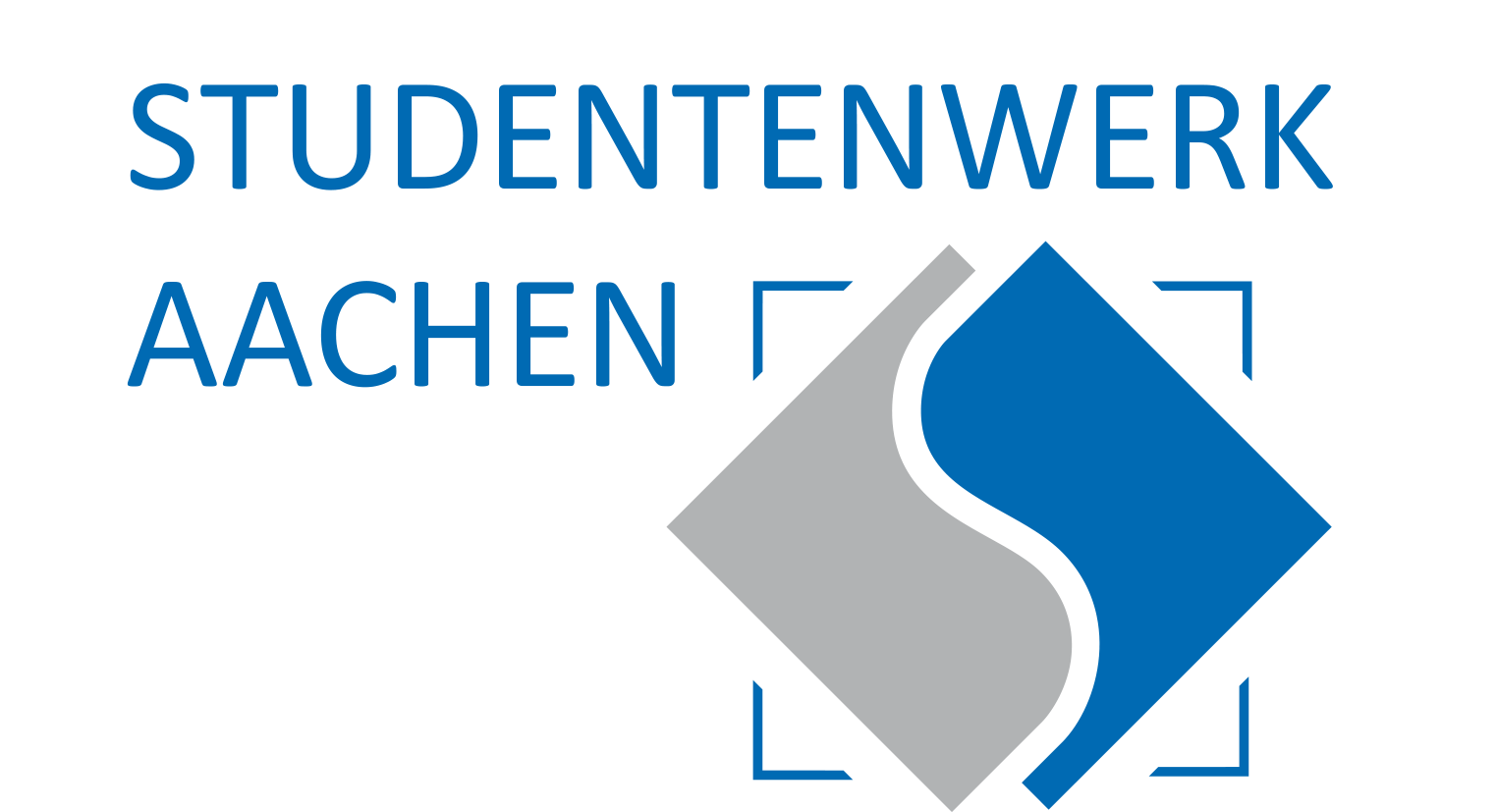 Studentenjob Aachen Studentenjob Aachen